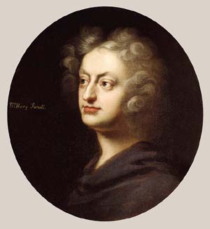 Henry_Purcell_by_John_Closterman.jpg