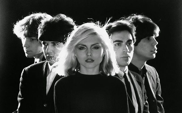 Blondie1977.jpg