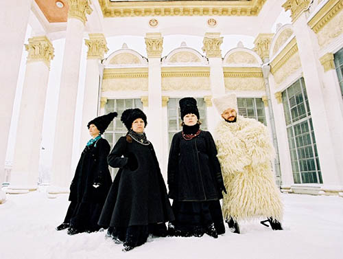 RA-media-HR-dakhabrakha4-1024x690-e1453235367233.jpg