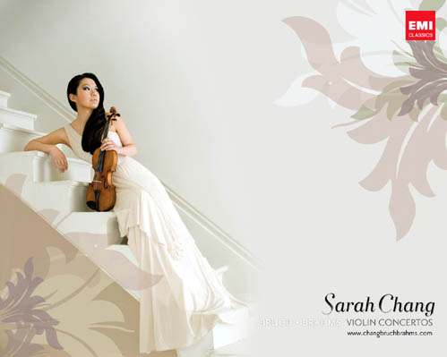 0000cd-sarah-chang-wallpaper-1280x1024.jpg