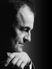 charles_dutoit_by_CAMI.jpg