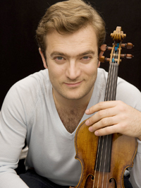 renaud-capucon-darmigny-200w.jpg