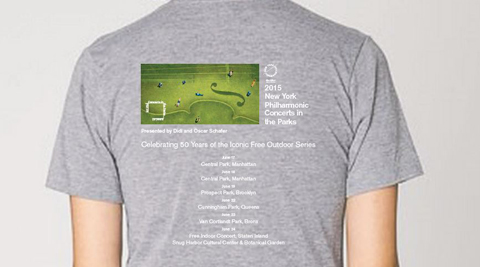 parks-tshirt-2015-button.jpg