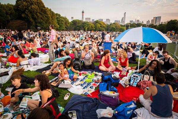 NYP20140711-CentralParkSelects_I8C6814sm.jpg