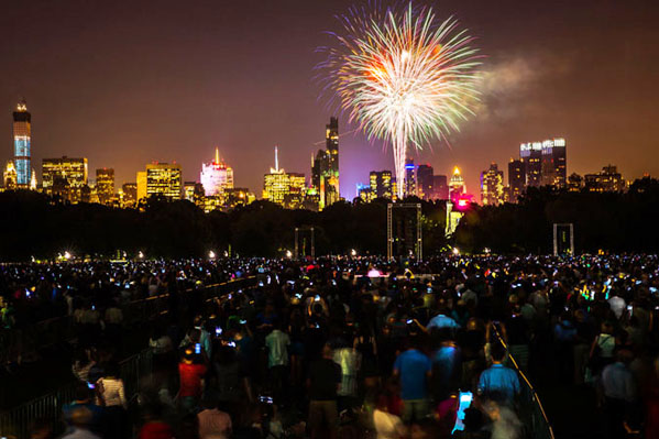 NYP20140711-CentralParkSelects_I8C7700sm.jpg