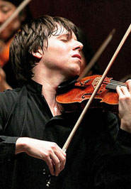 joshua-bell2jpg-bc7db3ee44c9e5af_large.jpg