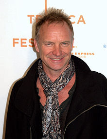 220px-Sting_2009_portrait.jpg