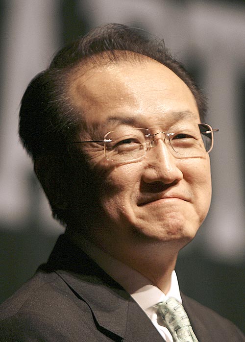 kim2.jpg
