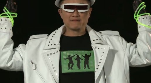 kim1.jpg