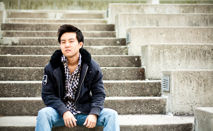 david-choi_s-12_edit.jpg