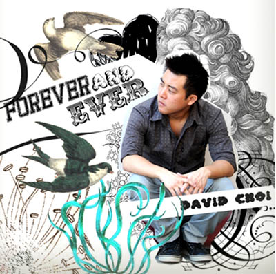 david_choi_forever_and_ever_preorder copy.jpg