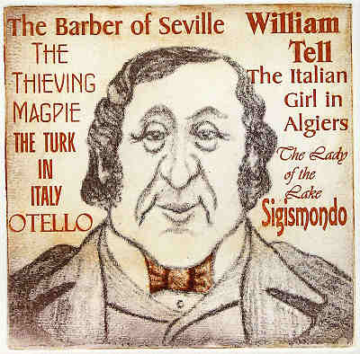 Rossini-face400j.jpg