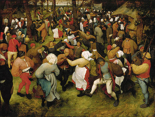 Pieter_Bruegel_the_Elder_-_Wedding_Dance_in_the_Open_Air_-_WGA03505.jpg