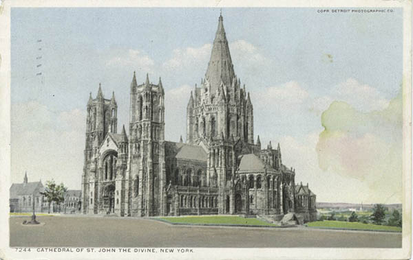 Cathedral_of_St._John_the_Divine,_New_York,_N._Y_(NYPL_b12647398-66417).tiff.jpg