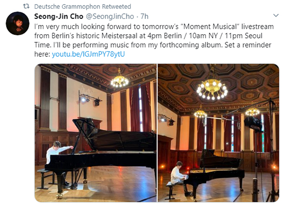 cho-tweet.jpg