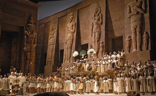 aida-Triumphal Scene_0860-L.jpg