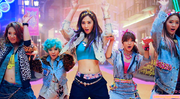 snsd i got a boy mv 7.JPG