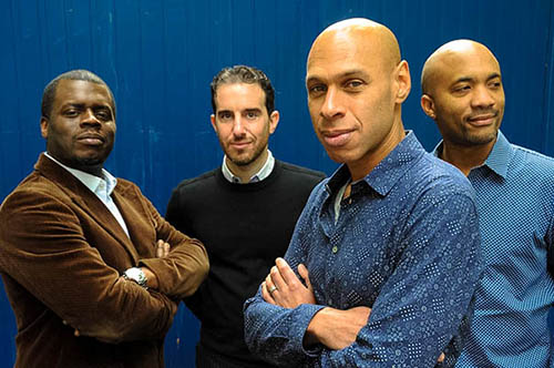 Joshua-Redman-Quartet.jpg