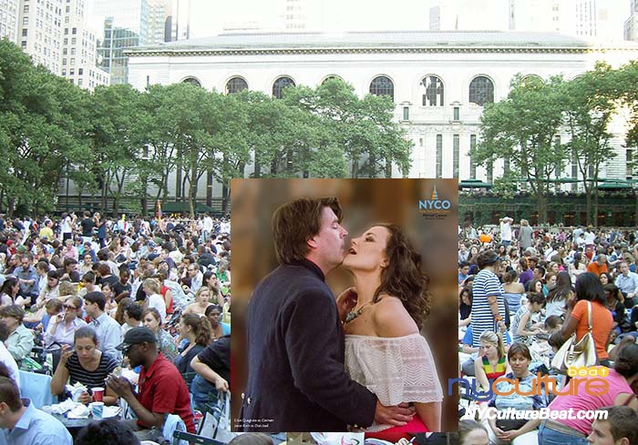 bryantpark-opera-cover.jpg