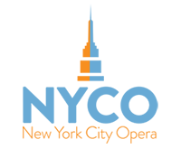 carmen-NYCO_Logo_230.png