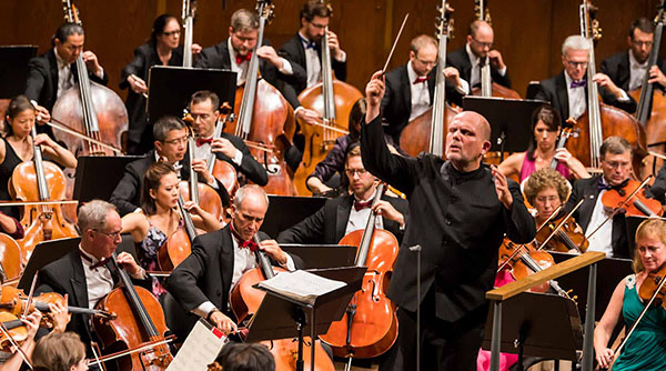 nyphil-PlaysOn-March26-1884x1048.jpg