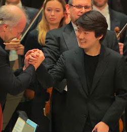 cho-noseda.jpg