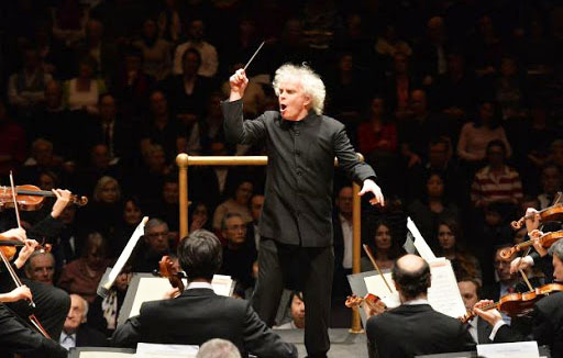 Simon-Rattle-007.jpg