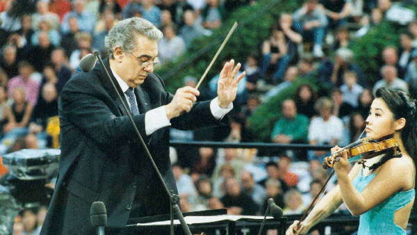 spanish-night-with-placido-domingo_d_dh46FHx.png