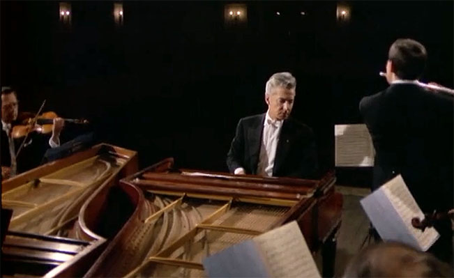 karajan2.jpg