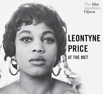 Leontyne Price.jpg