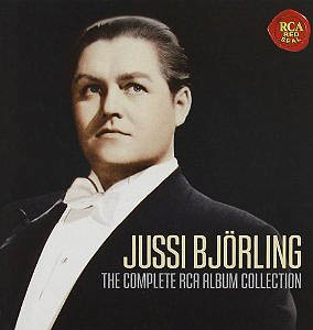 Jussi Björling.jpg