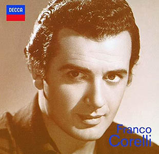 Franco Corelli.jpeg