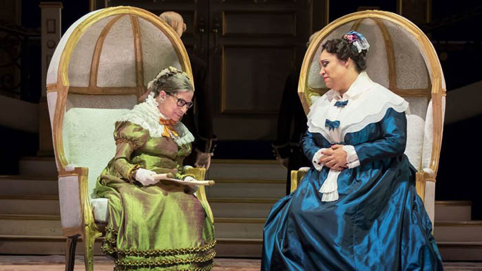 From Justice to Duchess-Ginsburg onstage at WNO2.jpg