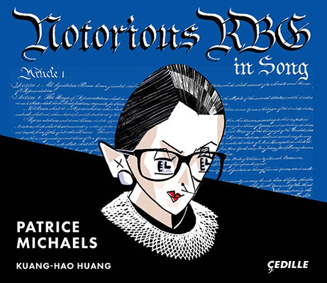 Notorious-RBG169.jpg