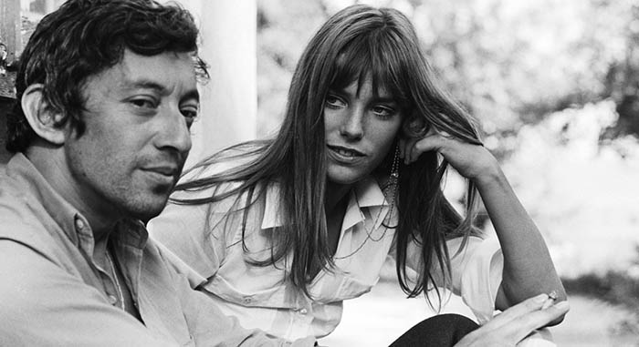 serge-gainsbourg-jane-birkin.jpg