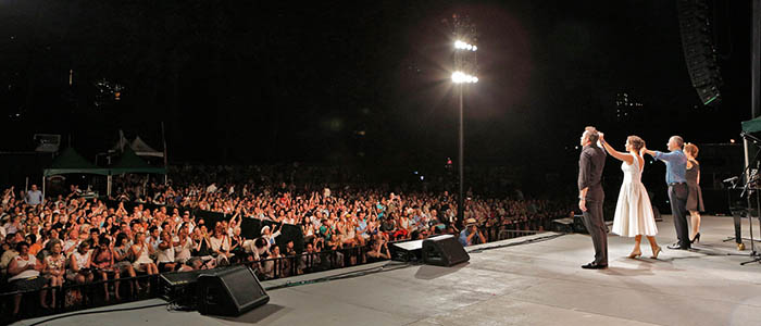 1380x591_summerstage.jpg