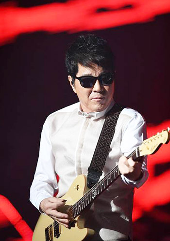 cho1.jpg
