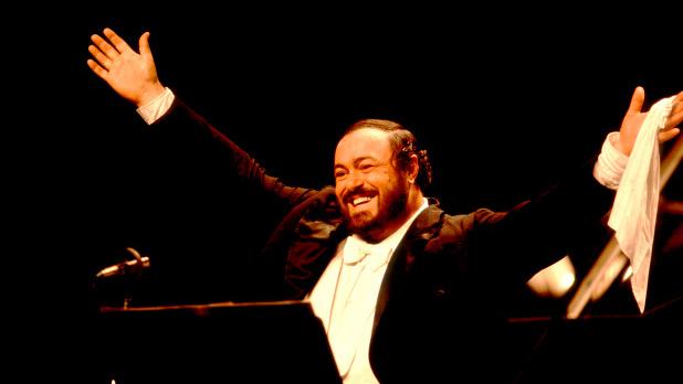 pavarotti.jpg