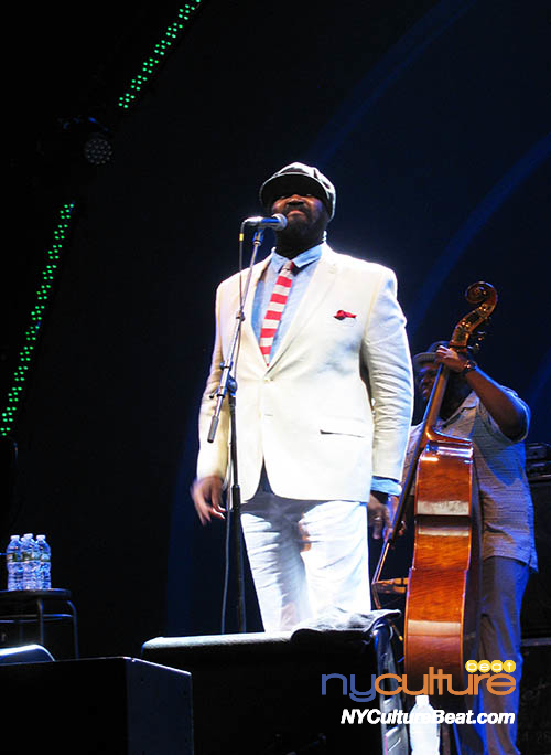 0IMG_5760.jpg