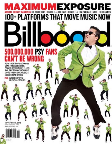 00psy-billboard-cover-617-600.jpg