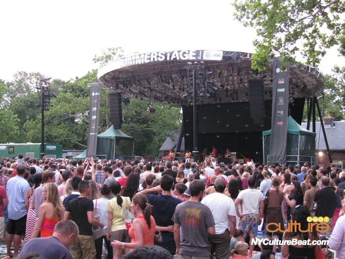 summerstage1.jpg