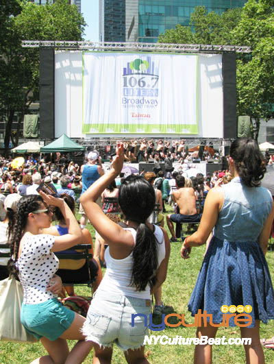 bryantpark2.jpg