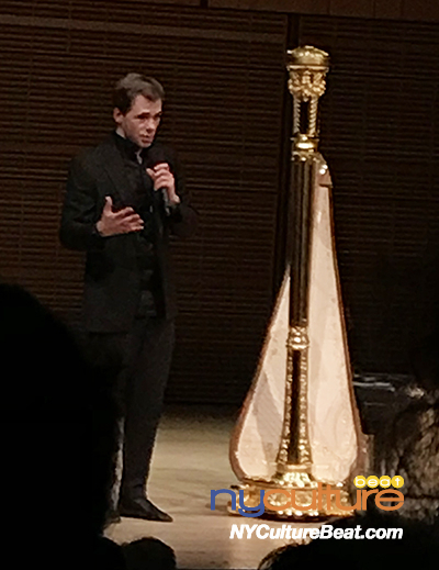 IMG_7175.jpg
