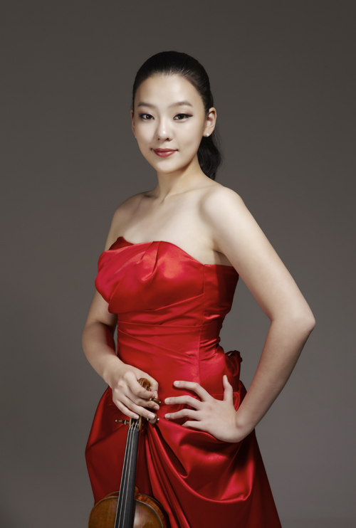 Clara-Jumi_Kang.jpg