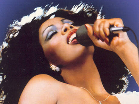 donna-summer.jpg