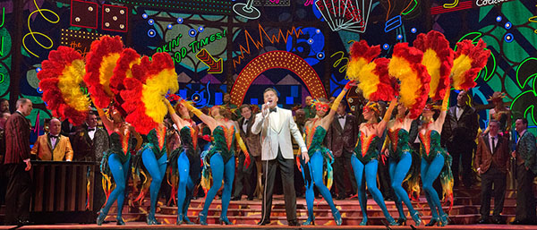 Rigoletto_03.8.jpg