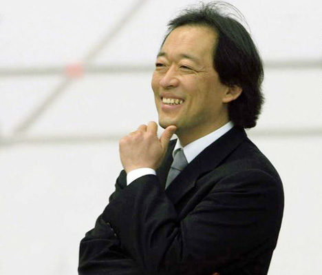 chung1.jpg
