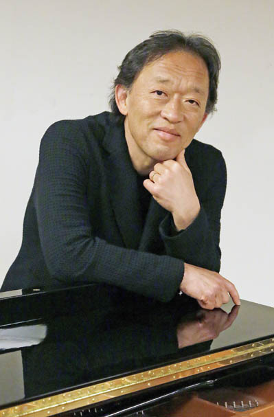 000399cover-2342_Chung_PF (2)-jean-francois-leclercq.jpg