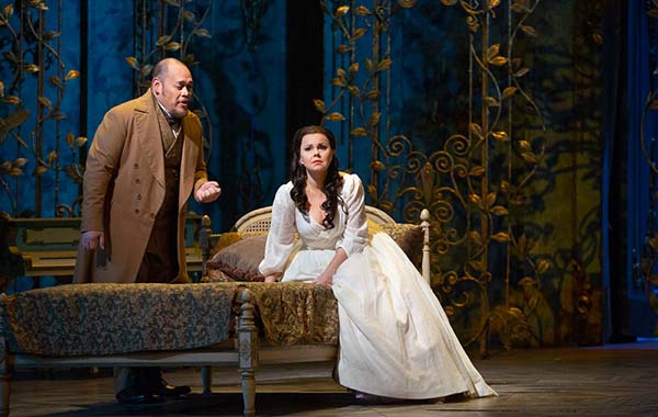 Traviata_0973s-L.jpg