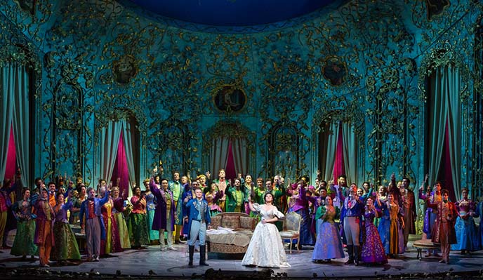 Traviata_0257s-L.jpg